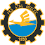 Stal Mielec